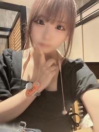 おはにゃいます