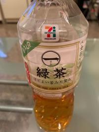 待ちナビ 福岡市デリヘル けいこ 写メ日記「7/25のお礼メールです。m(_ _)m」