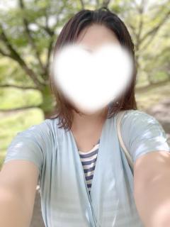 1日ありがとう?