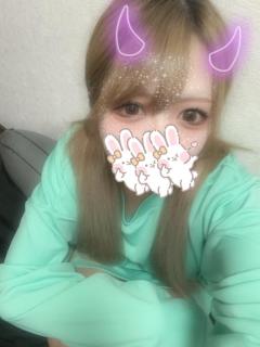 即生専門店ゴッドパイ 福岡市デリヘル せいか♡おてんば娘♡ 写メ日記「?? ??-?」