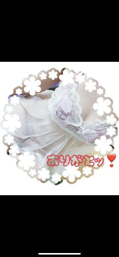 harmonyハーモニー(沖縄市) さり(sari)