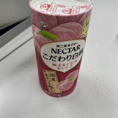ぷにっ娘　紗子ｻｴｺ