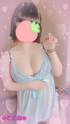 いちごみるく(那覇市) ☆ここな☆