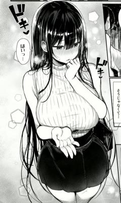 キャンディ　リンカ