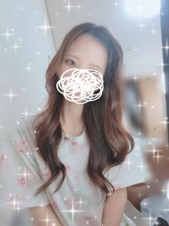 出勤〜?