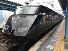 向かいまーす??