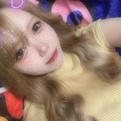 即生専門店ゴッドパイ 福岡市デリヘル せいか♡おてんば娘♡ 写メ日記「事前予約」