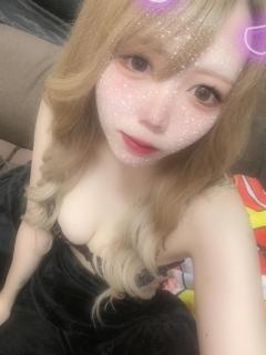 即生専門店ゴッドパイ 福岡市デリヘル せいか♡おてんば娘♡ 写メ日記「???」
