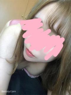 人妻ステーションポータブル鹿児島(鹿児島市) まゆり
