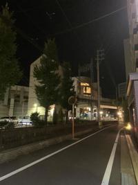 けいこ | 待ちナビ 