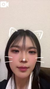 当たり前じゃない幸せを