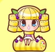 ぷにっ娘