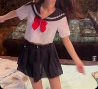 抱いてくれる？