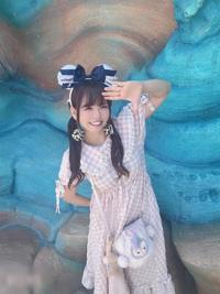全部全部