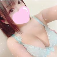 出勤