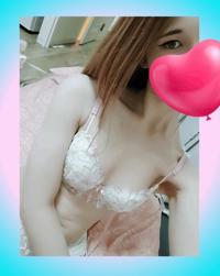 出勤