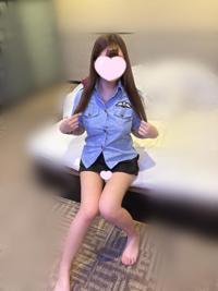 スペースのお兄さん
