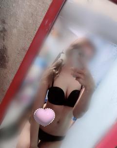 Liberty(リバティ)(沖縄市) ♡うらら♡Urara