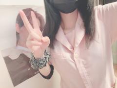  新人♡ゆい