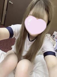 リバーサイドのおにいさん