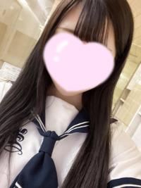 むかいます