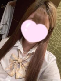 れすとのおにいさん