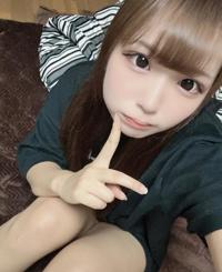 4日目