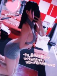 いぶの虜になぁれ