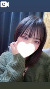 ギャルサー(鹿児島市) ハルヒ