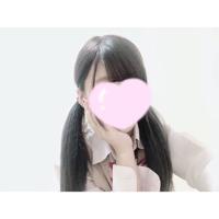 むかいます