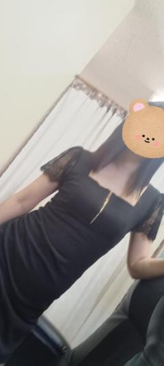 ミニスカとハイヒールで…