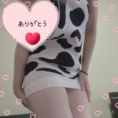 LagoonSpa（ラグーンスパ） きほ♡モデル系