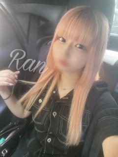 即生専門店ゴッドパイ 福岡市デリヘル らん♡天然激えちFカップ美女♡ 写メ日記「???」