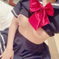 巻き返し