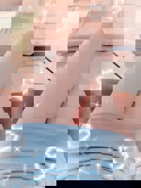  秘書系美女☆せら