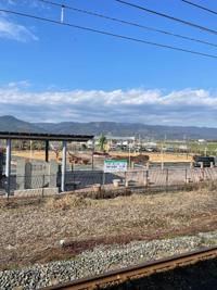 待ちナビ 福岡市デリヘル ゆうか 写メ日記「昨日のお礼」