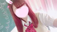 さざんのおにいさん