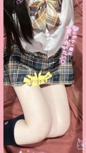 ナース女学園(那覇市) あかり