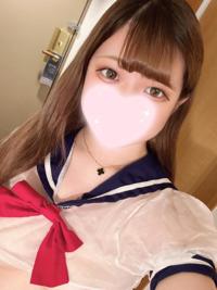つーいんわんのおにいさん