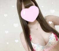 リバーサイドのおにいさん