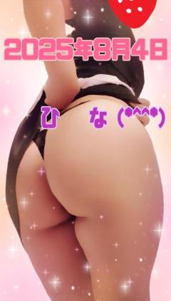 写真が出来上がるまで(；'ω'∩)