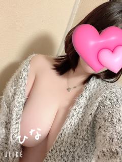 ひな☆ | 熟女専門(ひびき)￥8000円24 