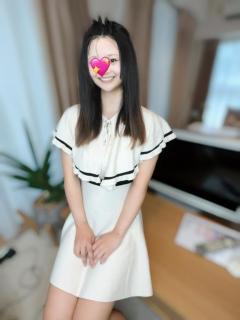 URECCO　ヒメコ