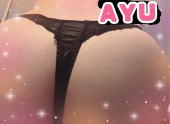 LUCIA(北谷町) あゆ☆Ayu