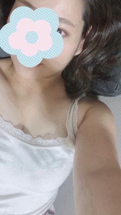 ウォーターゲート(那覇市) マヤ綺麗系