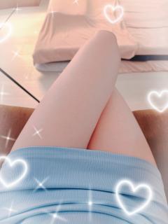 YURU MORE(那覇市) 秘書系美女☆せら