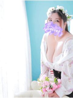 ラブ♡エル(鹿児島市) ♡カホ♡