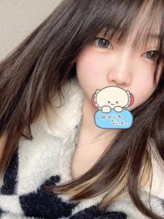 ひとやすみ???????