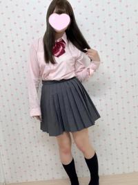 ふぁいんのおにいさん