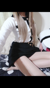 お礼&終了(。・ω・。)